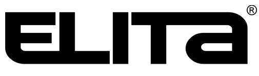 elita logo